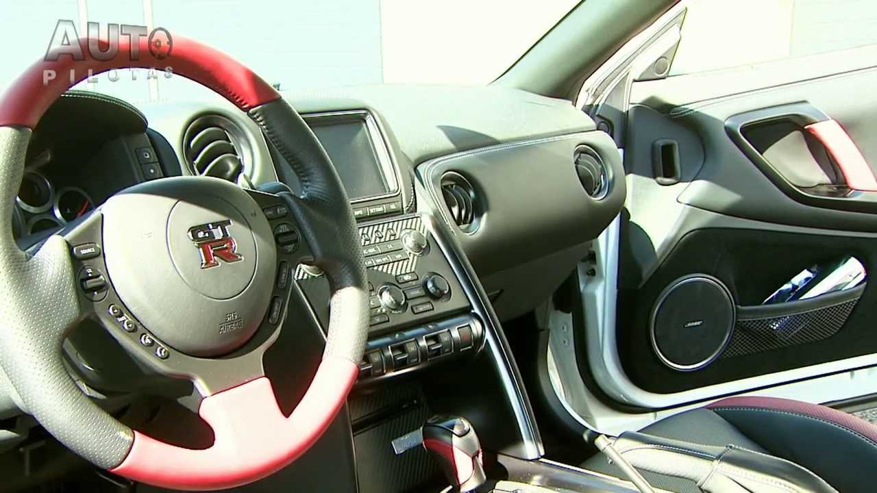 Autopilotas HD 2013 09 15