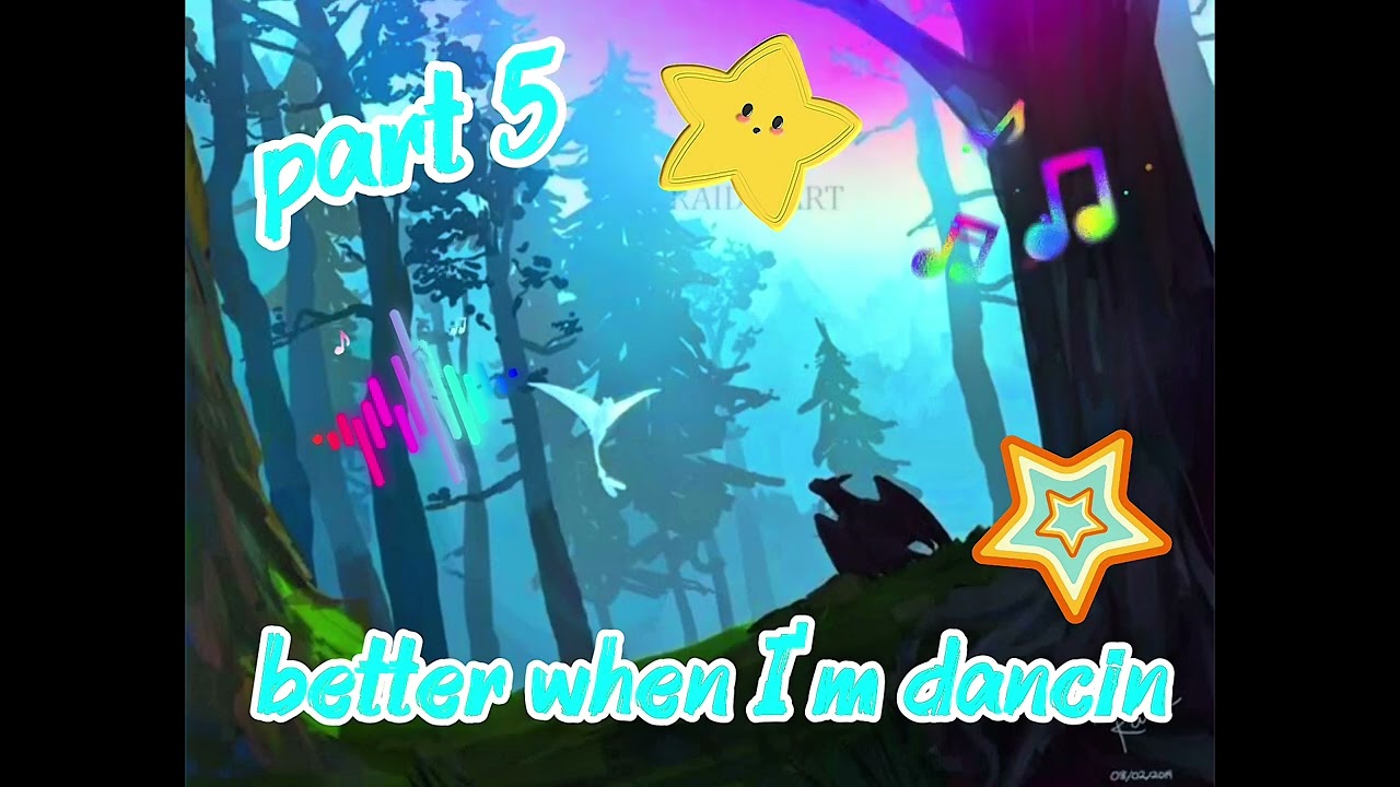 The deagon song # 20