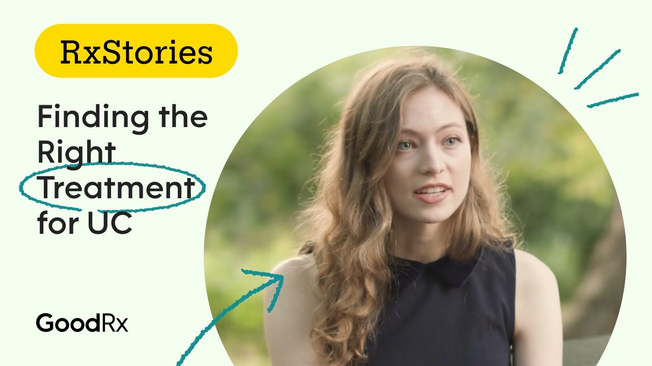 What Happens When Ulcerative Colitis Medications Don&rsquo;t Work? | GoodRx