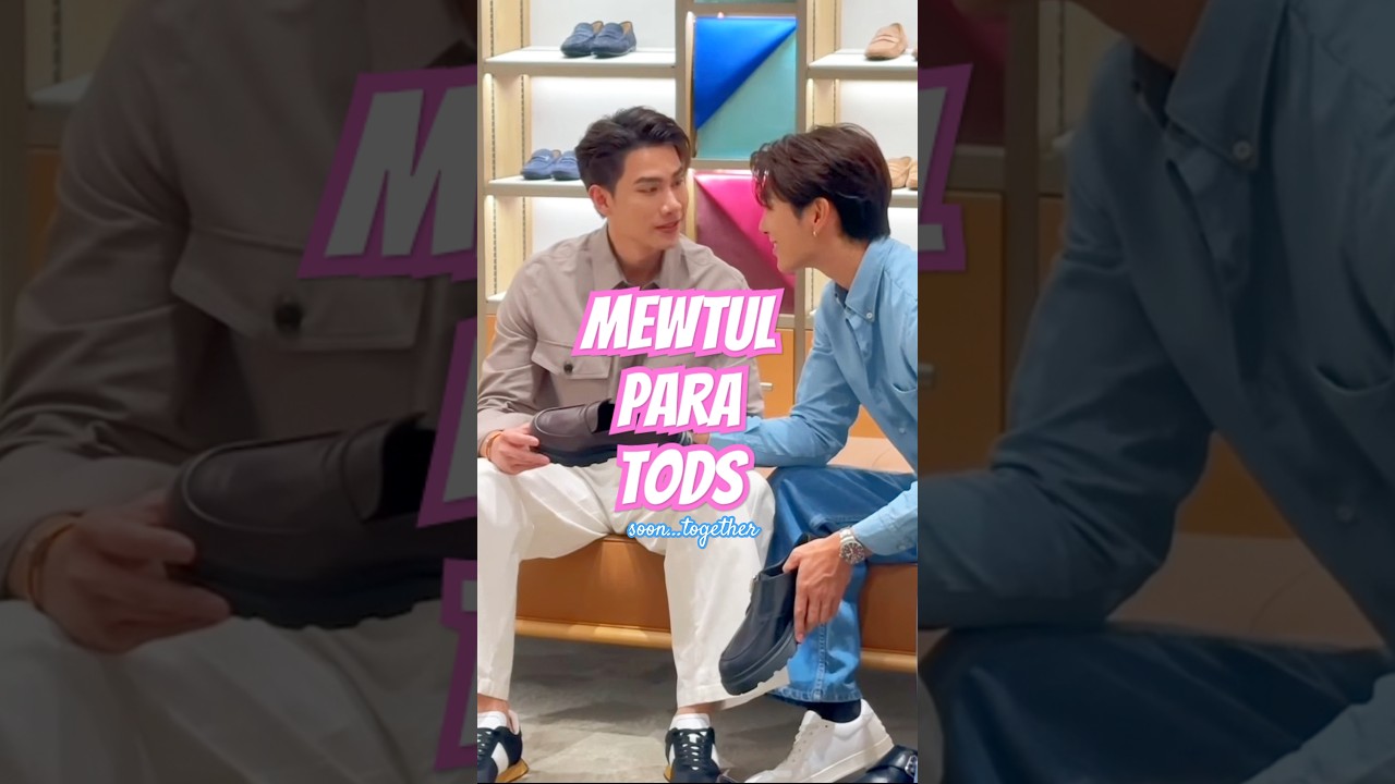 Se acerca el día 