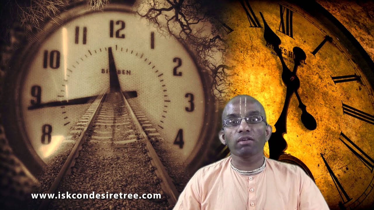 Is time travel into the past possible