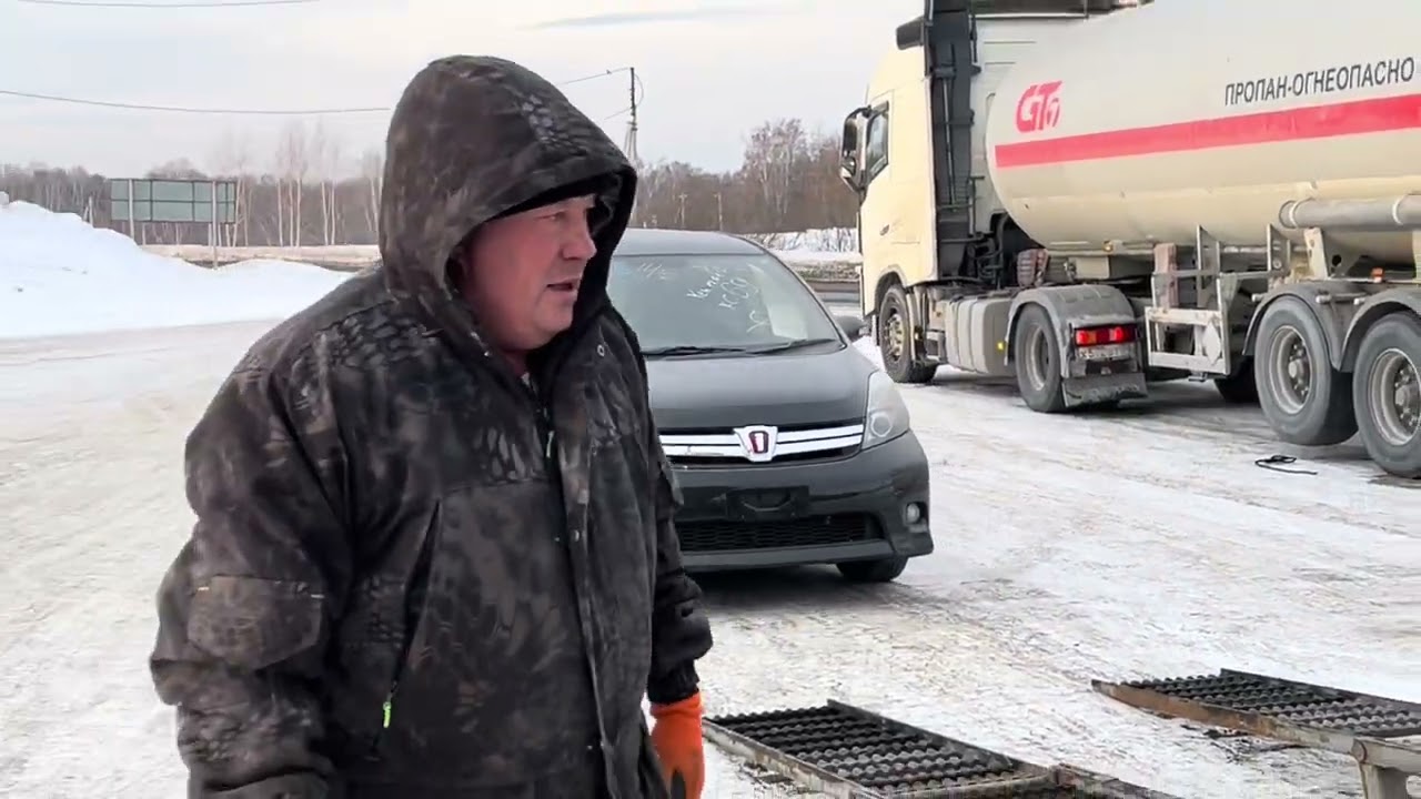 Автомобили ￼ из Японии Китая и Кореи, автопоиск, автомобили под заказ, доставка автовозом, АВТОВОЗ