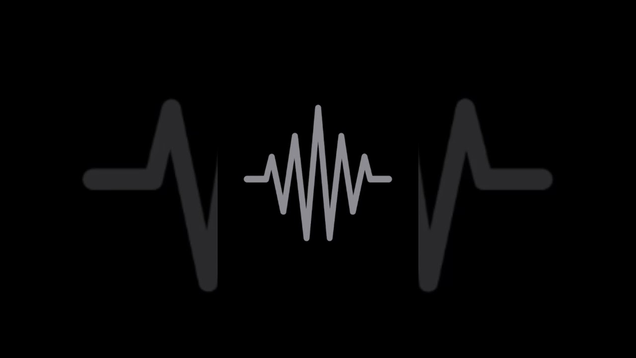Drop Location Freestyle (Extended Version)