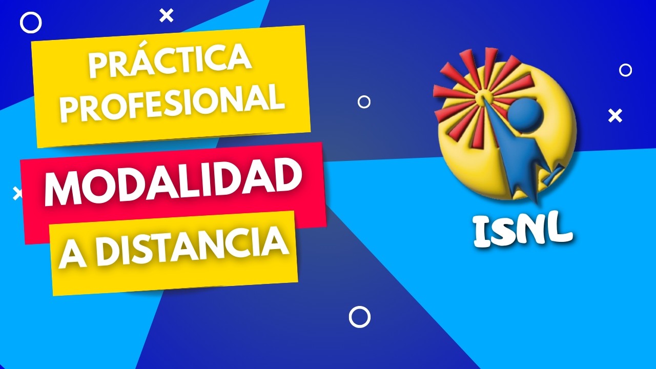 PRÁCTICA PROFESIONAL ING#40  PROFESORA DANA VERNON