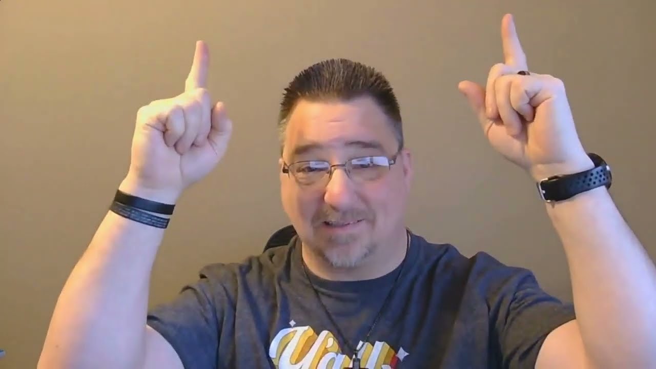 #ReachMore #God1stAlways Baptism