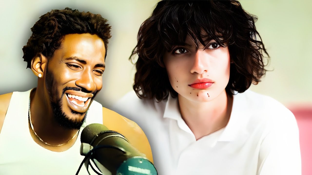 First time reacting to GLAIVE: 1984, Astrid, & Smile W/ Midwxst (Reaction)