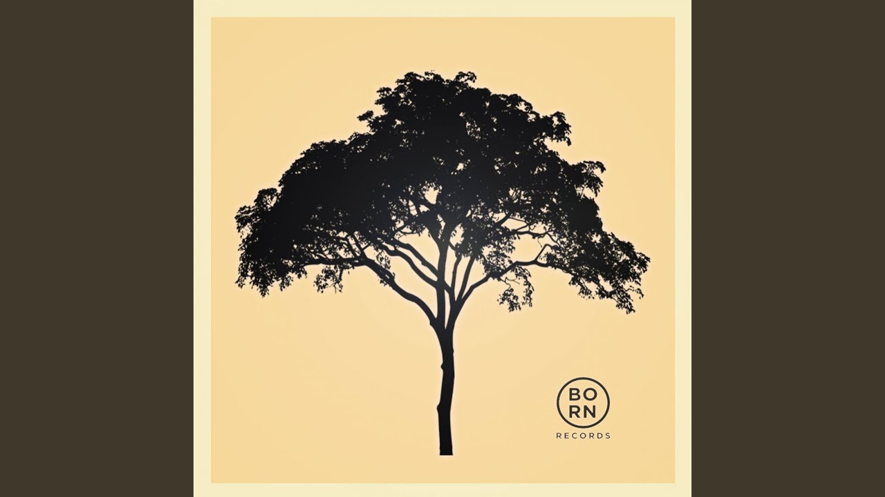 For Miles & Miles (Original Mix)