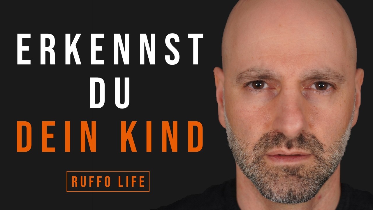 ADHS bei Kindern erkennen: 7 Warnsignale die Eltern sehen sollten