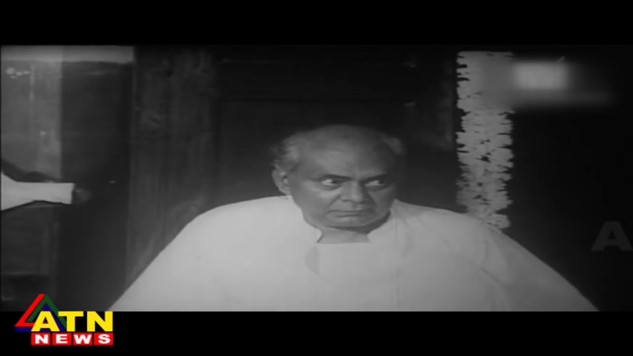 কিভাবে নিজের জন্মদিন পালন করতেন জাতীয় কবি নজরুল ইসলাম ?