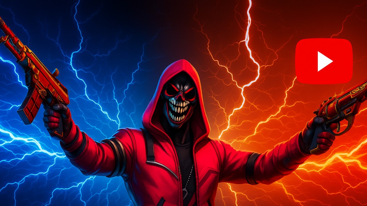 Live streaming of yosab gaming