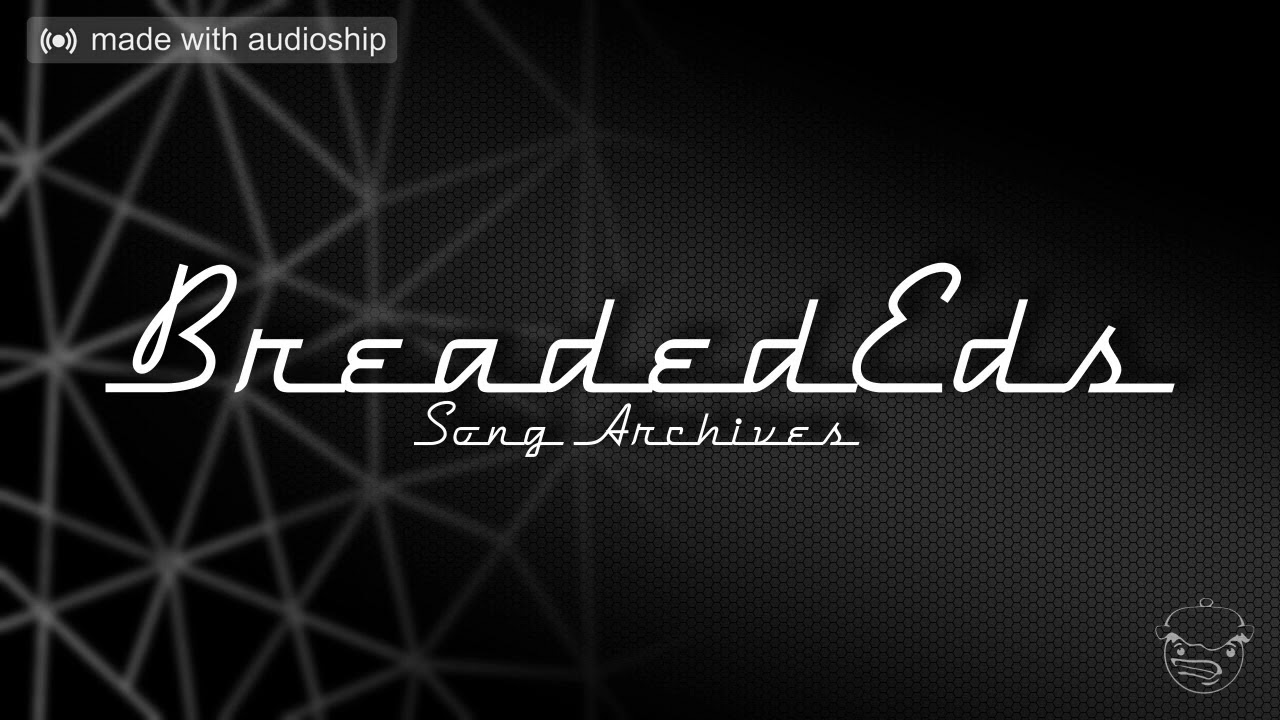 Devin Martin - Killbot (Djjaner Remix)