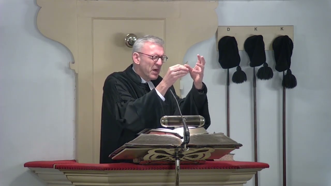 Is schepping in 6 dagen tekort dan? Ik vind het nogal vrij lang dat God er steeds 24 uur over deed.