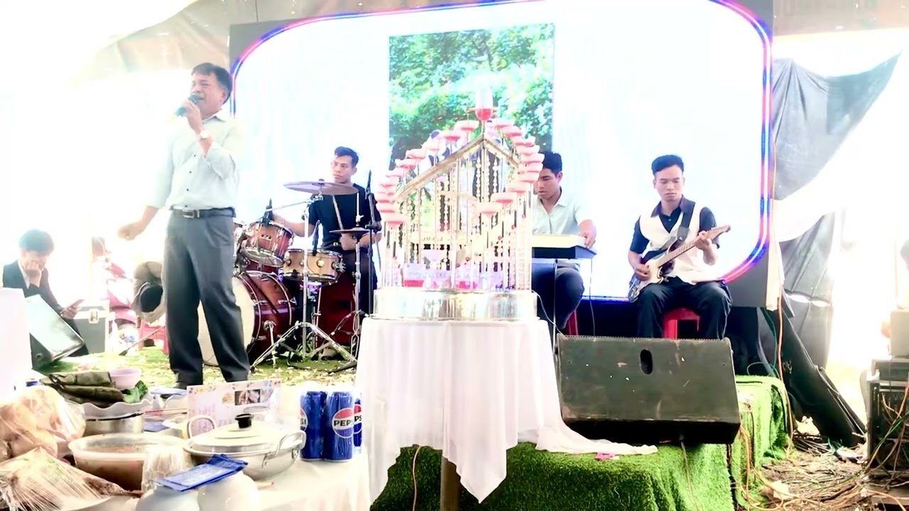 Ngày hôm qua cưỡi làng minh nhé mọi người 