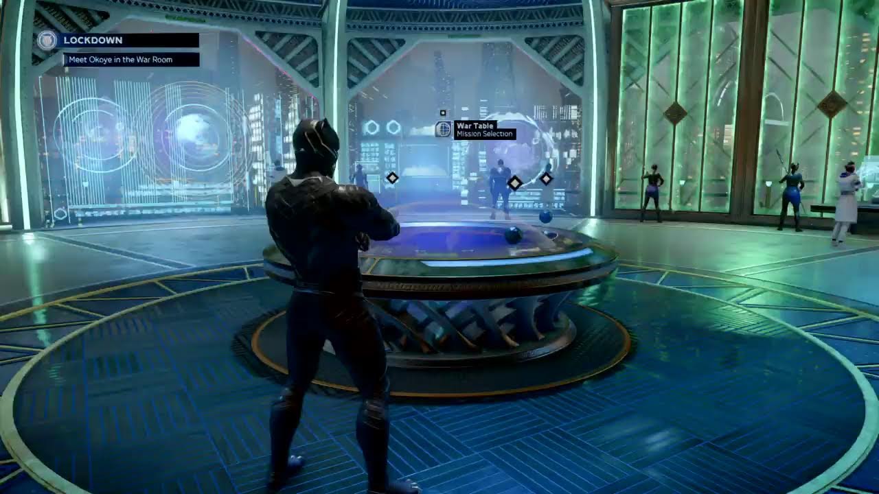 Reality Gaming Podcast