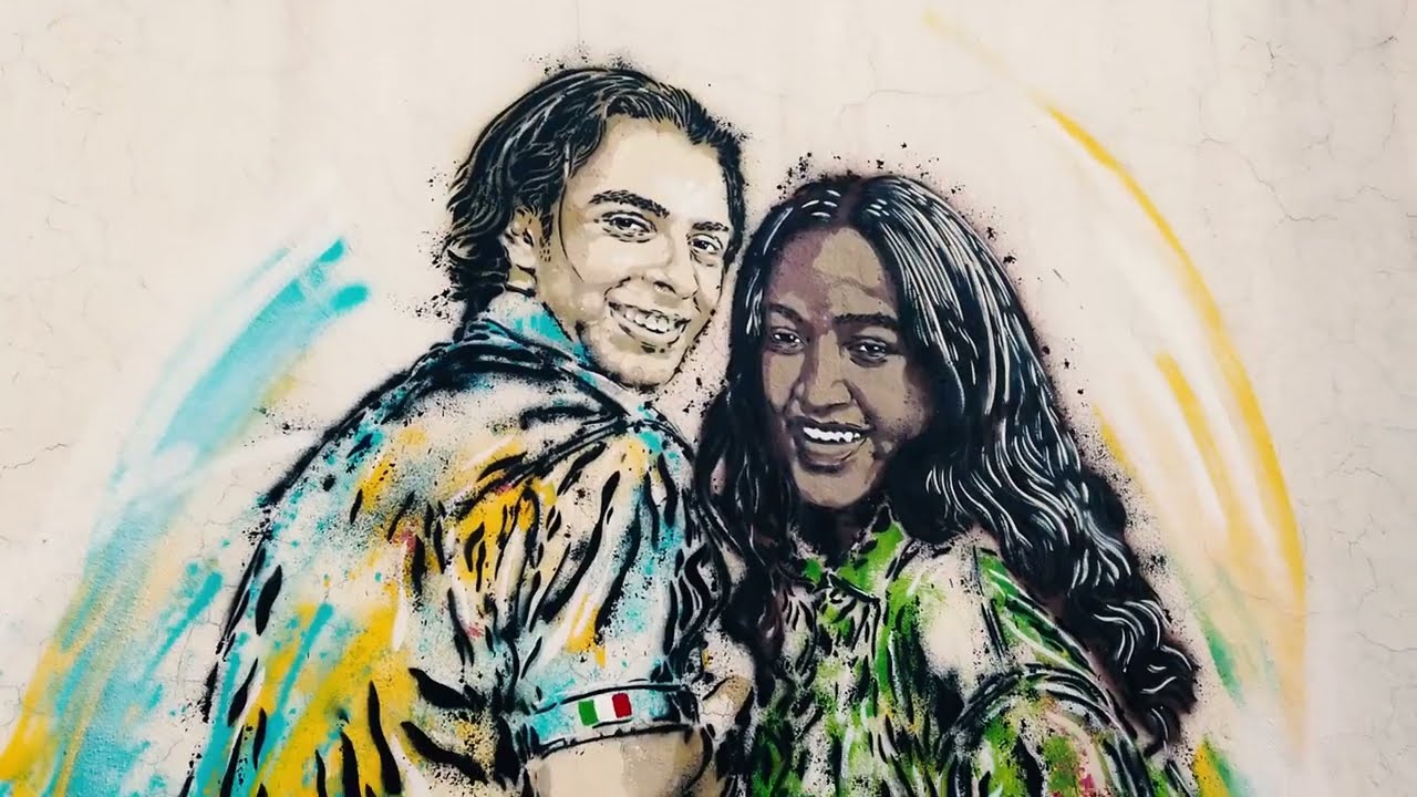 1_Una scuola italiana ad Addis Abeba