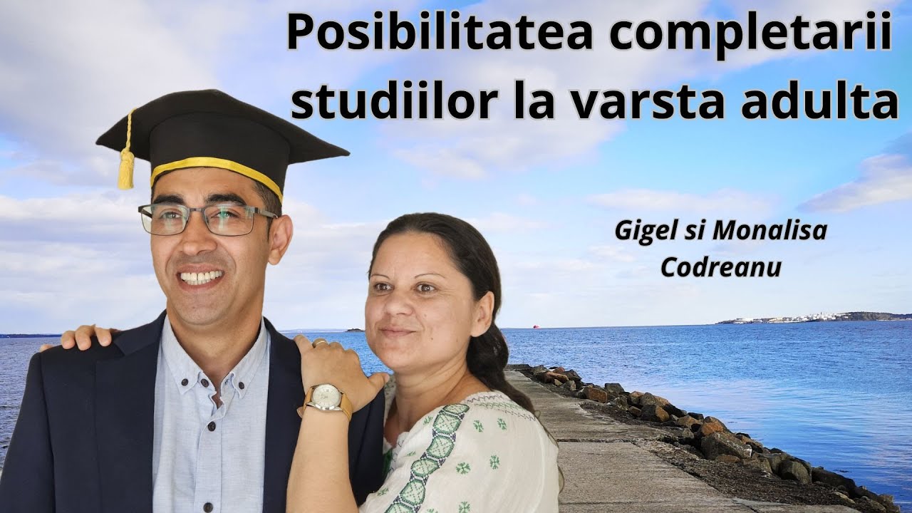 Lupta pentru un viitor mai bun prin transformarea prin educație #sieupot #transformarepersonala