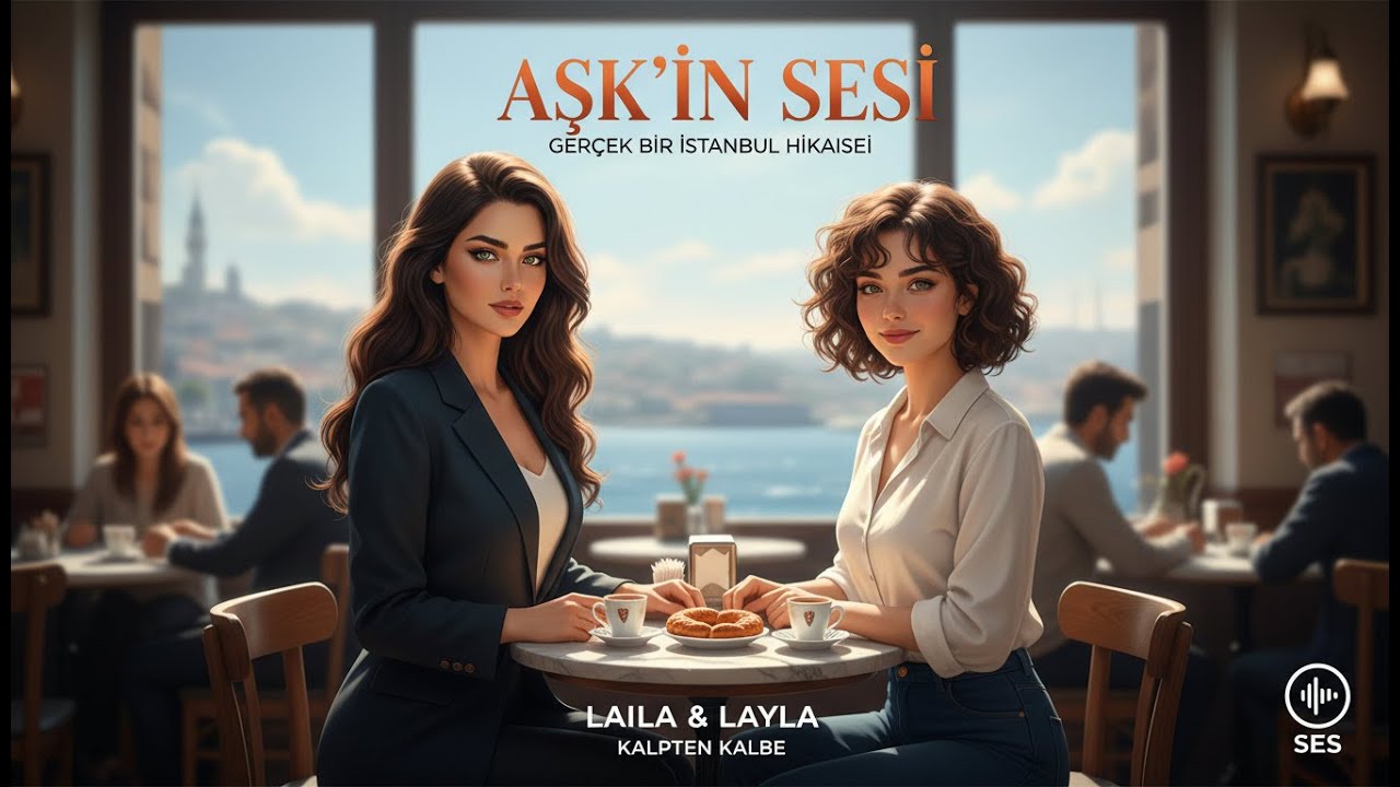 Lezbiyen CEO Ekonomi Sınıfında Oturduğu İçin Alaya Alındı – Sonra Yaşlı Bir Kadın Ona Her Şeyi