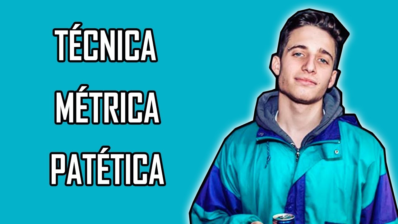 TRAP + PALABRAS CON LA MISMA TERMINACIÓN | ENTRENA TU FREESTYLE