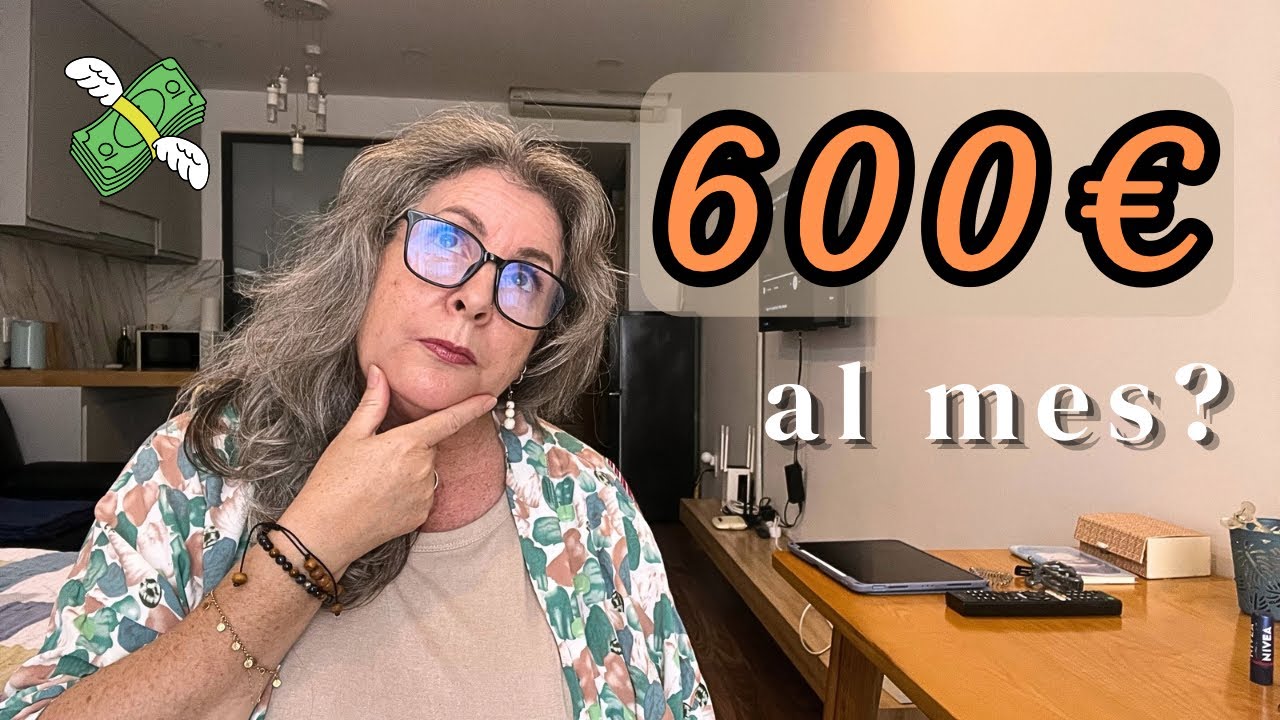 ¿Se puede vivir bien con 600€ al mes en Vietnam? Mi gasto real viviendo en Asia