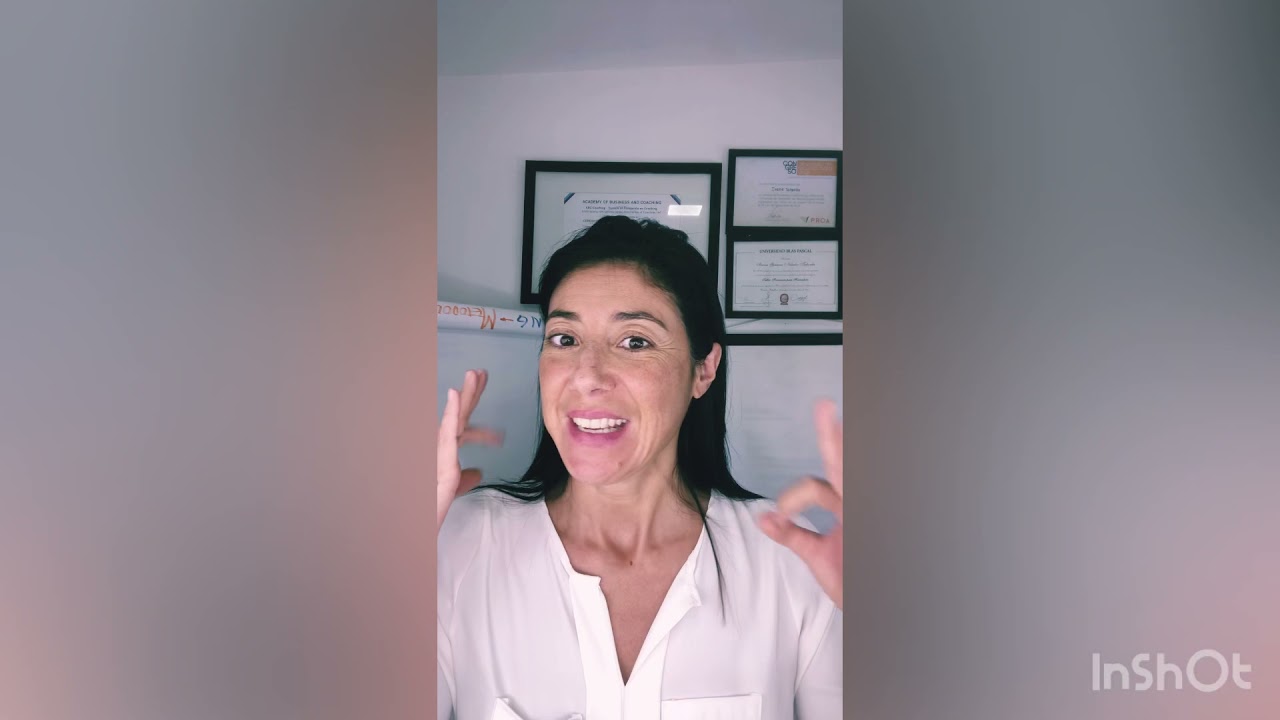 Regula tus Emociones! 1- Porque es imprescindible aprender a administrar tu energ&iacute;a emocional??