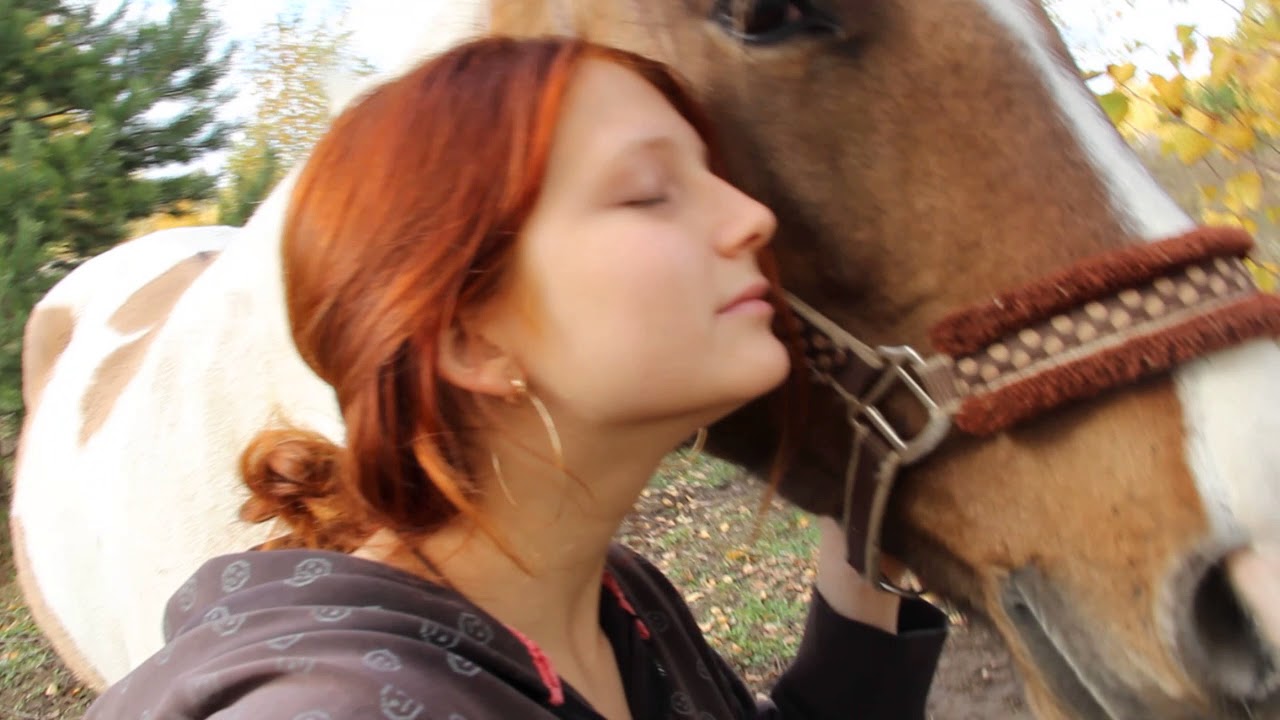 asyAda BLOG. МоёЗверьё. Animals, nature, happiness.