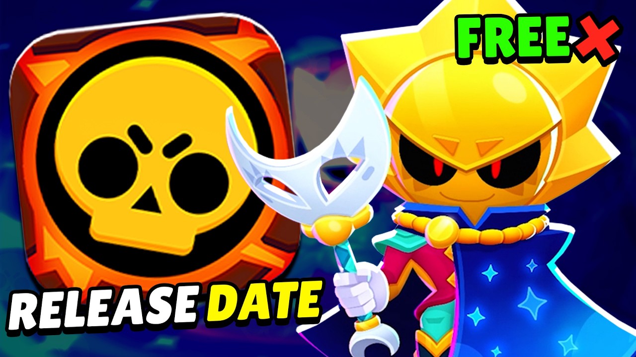 NEW Update Release DATE! Bad News About Sirius Release Event. FREE Rewards & More!