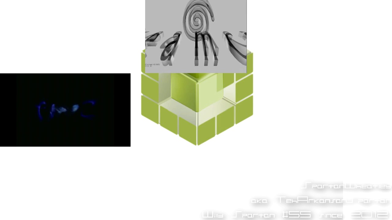 {6th Generation} Gamecube, PlayStation 2, Xbox and Dreamcast [Sparta Execution]