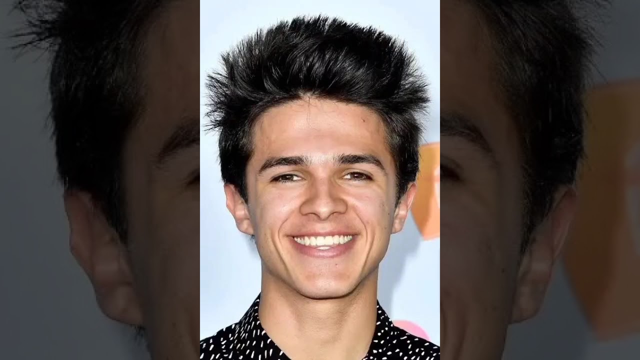 What Do You Think Of This Social Media Star? #1 