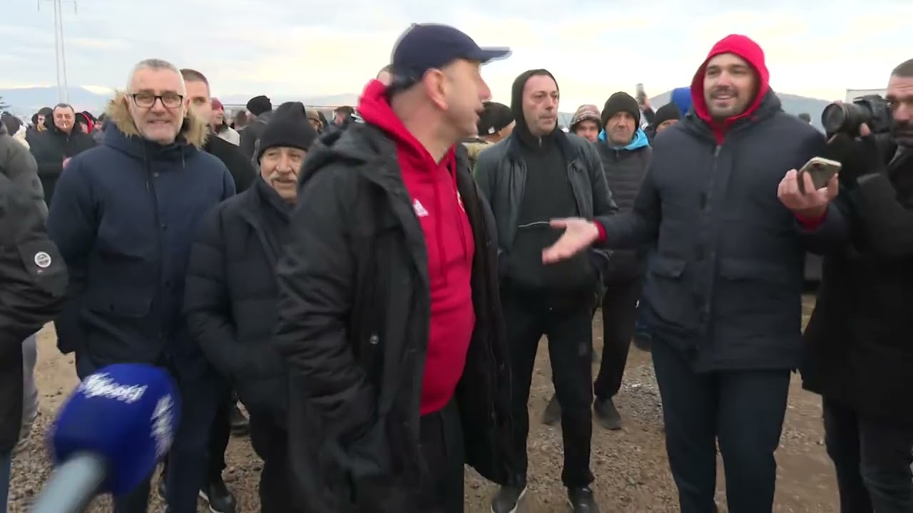 BOJE JUTRA - PREGLED &Scaron;TAMPE | Vijesti online