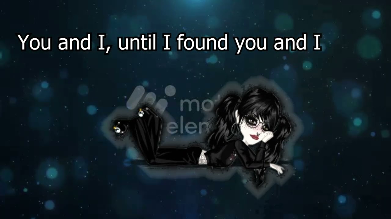 You & I - MSP Music Video