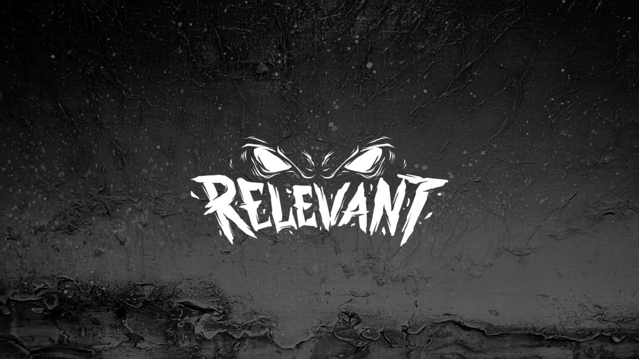 Kleu - Get Up And Dance (Free Download)