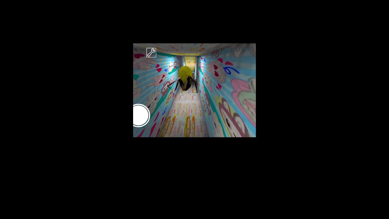 GRANNY HORROR GAME LIVE: NEW MOD & EXTREME CHALLENGE! 💀🔥