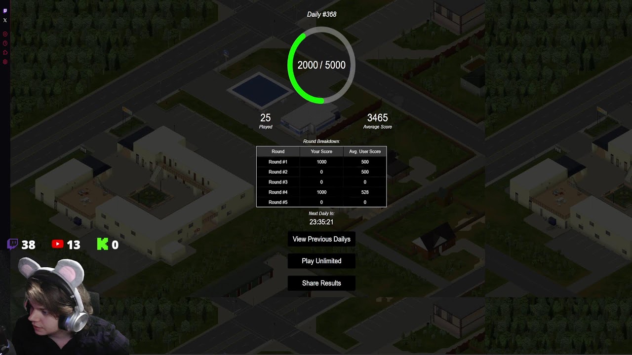 250K TODAY! | 247K Kills | 3Years + | 4 Outpost | 17 Max level skills |