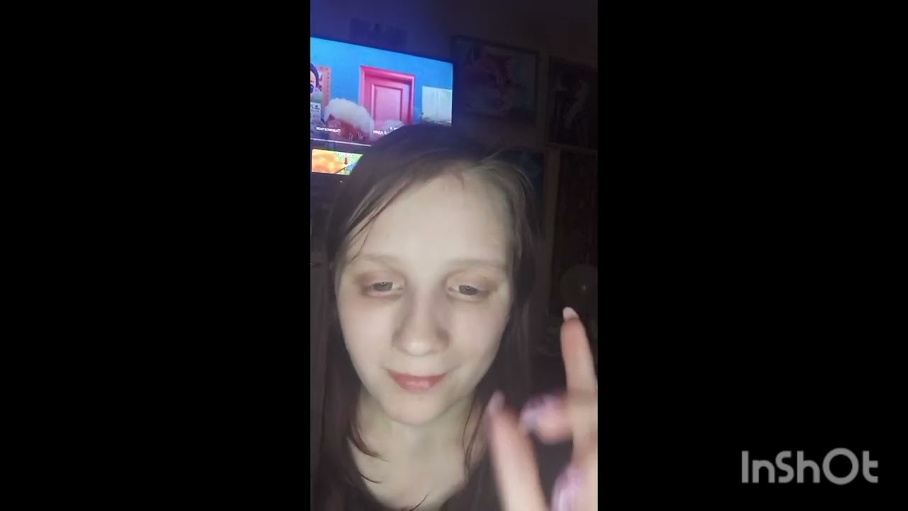 Моя коллекция раскрасок