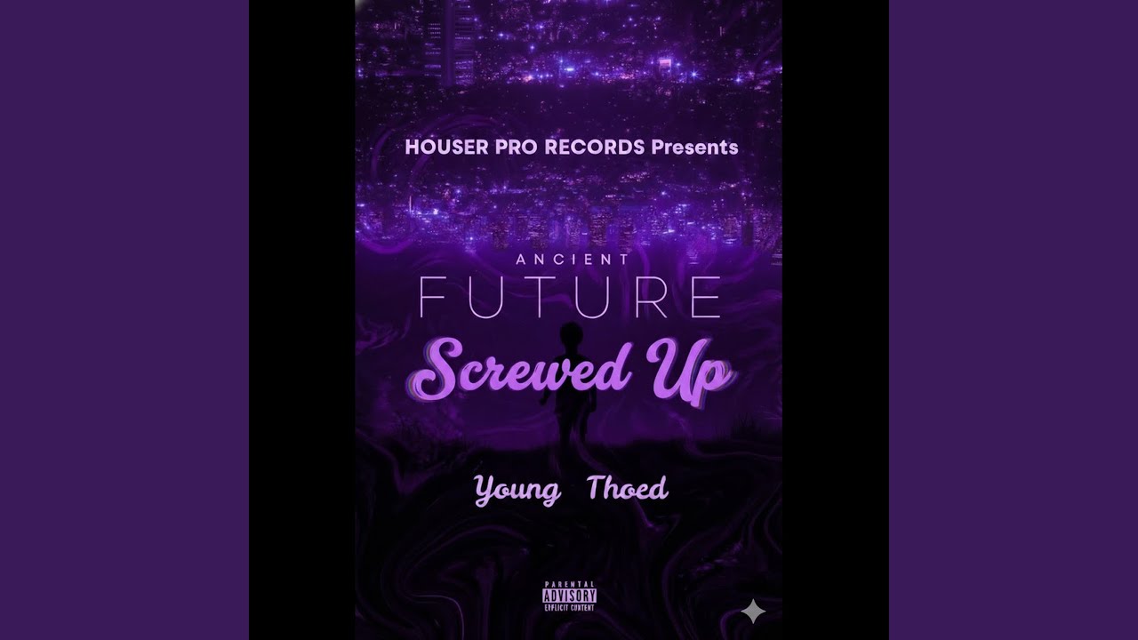 BackSeat (Freestyle) Screwed up