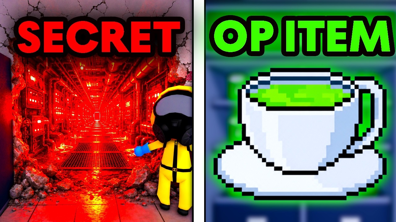 Everything You Missed In Animal Hospitals New UPDATE...