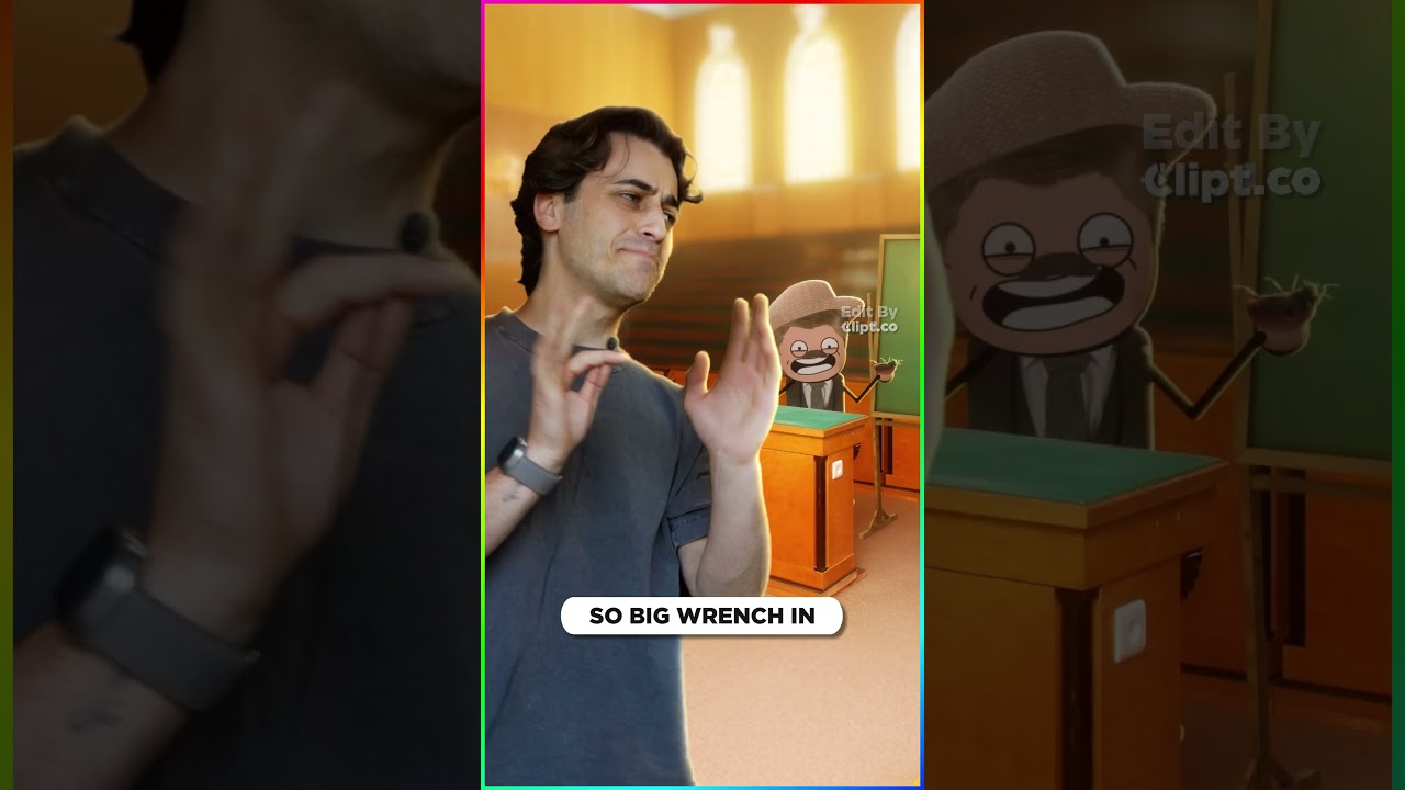 WTF is daylight saving time??