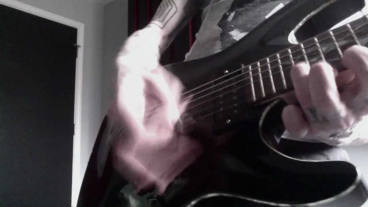 STAHLIVISION: Nonsense and Noise from Studio B
