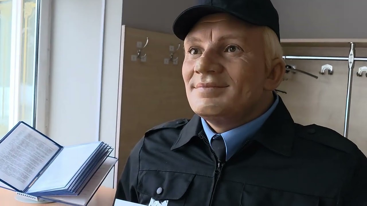 Гомель, Беларусь 