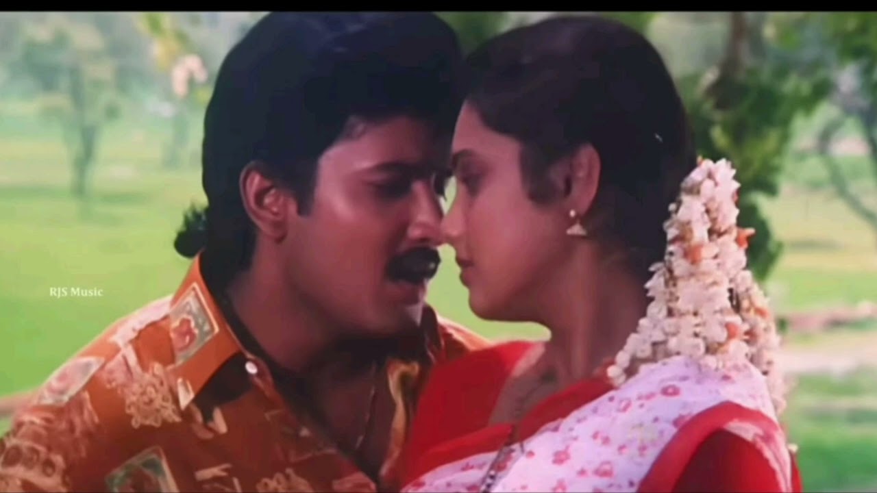 மாமன அள்ளி நீதாவணி போட்டுக்கமச்சினி யாரும் இல்ல #love #arrahman #mama #thamarapoovukum #vignesh #own