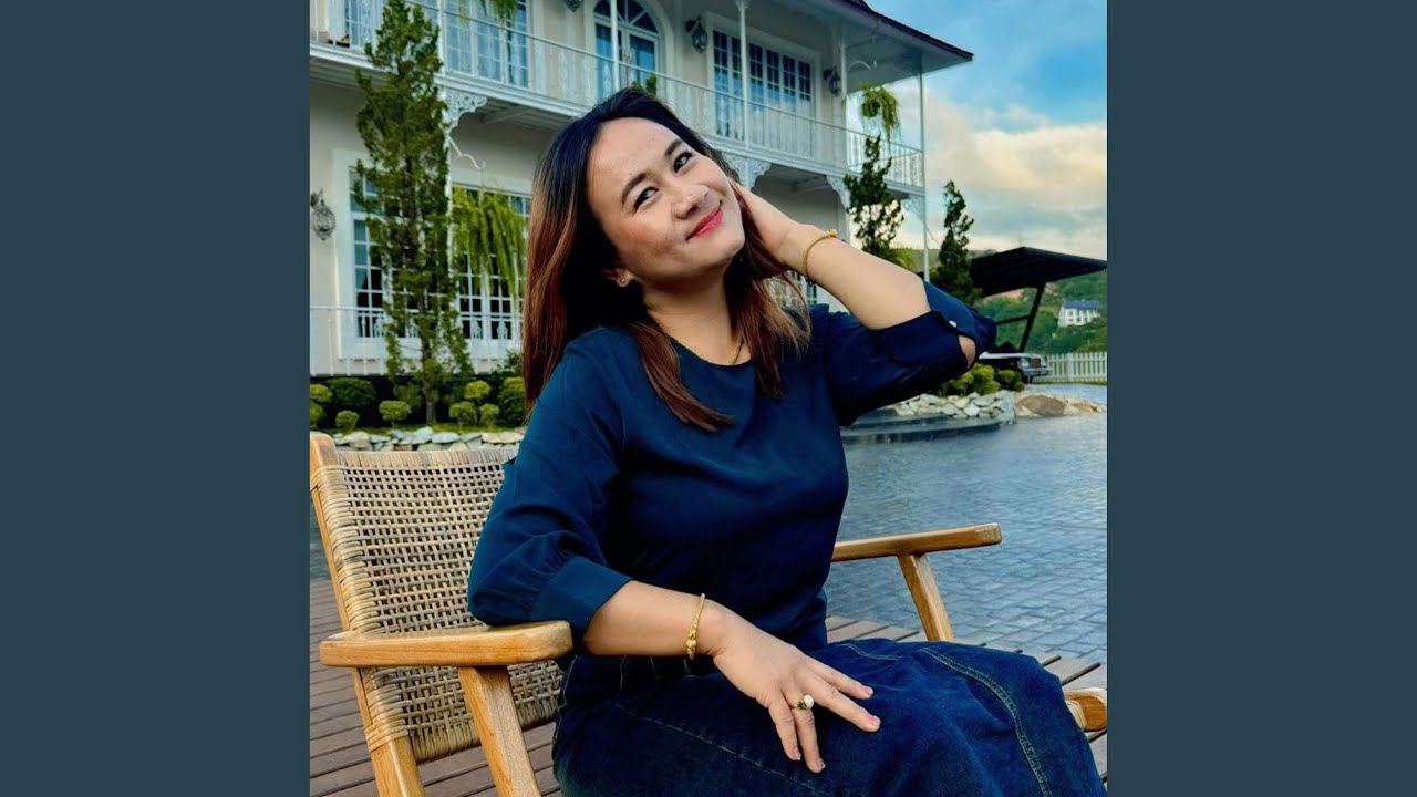 ဒိဋ္ဌိ
