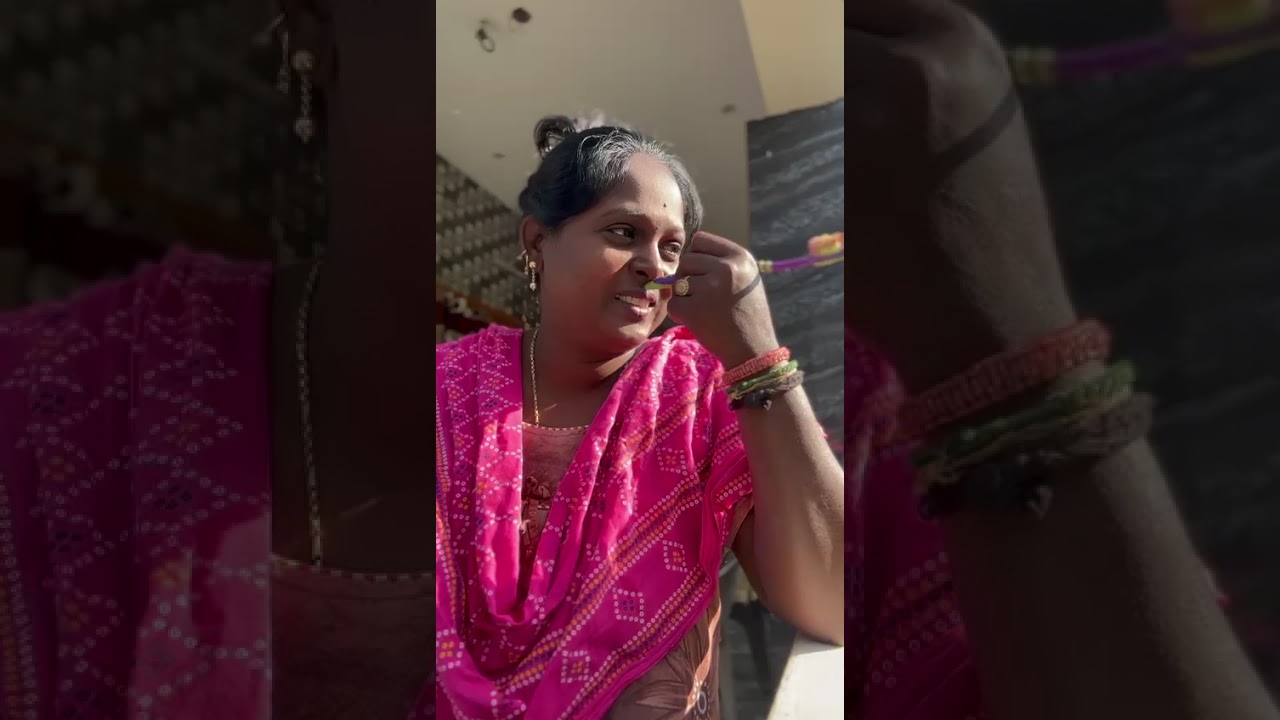 சில tharkuri you tuberkakka இந்த பதிவு #rahimJanu #lakshmi #prabha😘😘😘