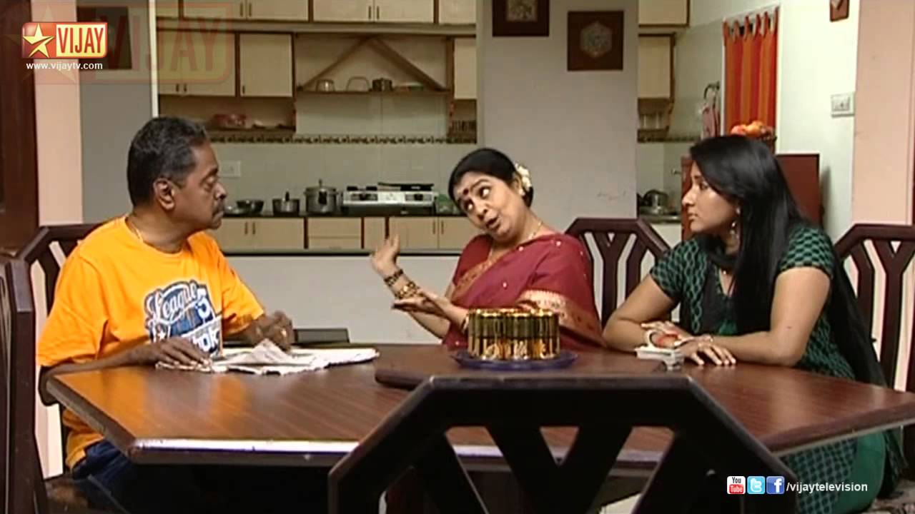 Saravanan Meenatchi 11/16/12
