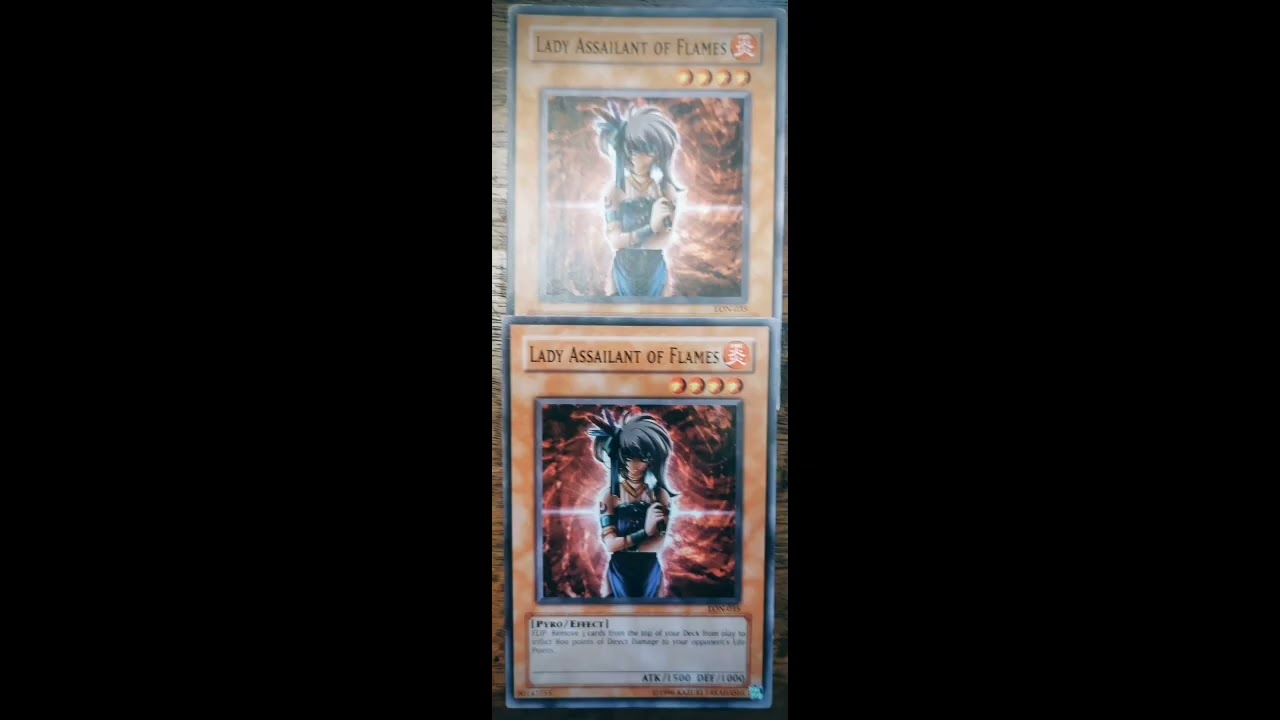 OilDrawnPainting, GothicFolkRock, EnchantColorAreté, DarkerThickerFilled