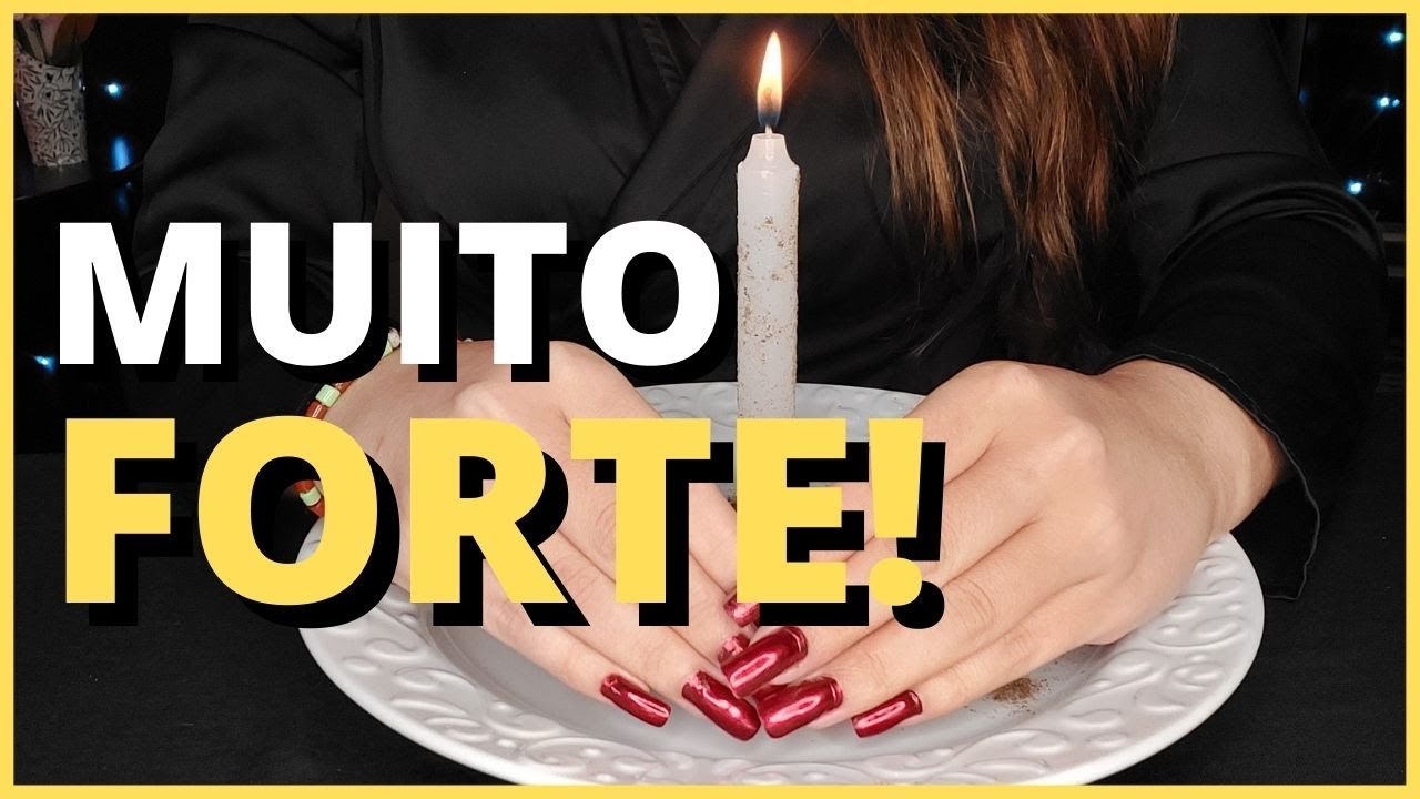 COMO QUEBRAR DEMANDA E FEITI&Ccedil;O DA SUA VIDA URGENTE - SIMPATIA PARA AFASTAR DEMANDA