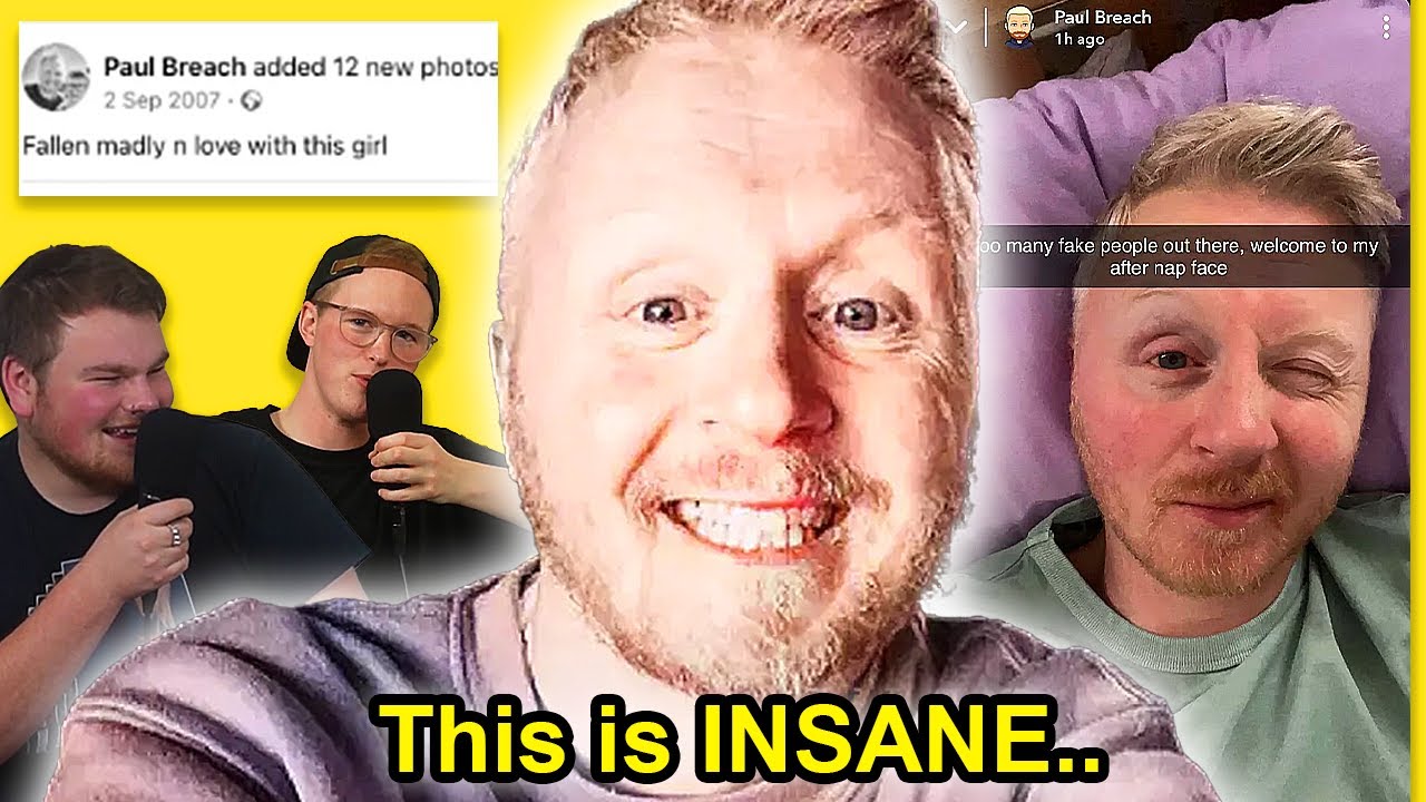 Snapshoteye Seriously Needs To Be Stopped #10
