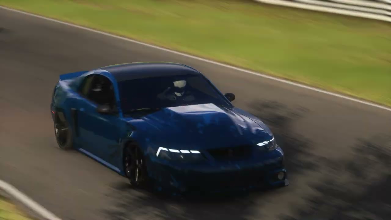 terminator