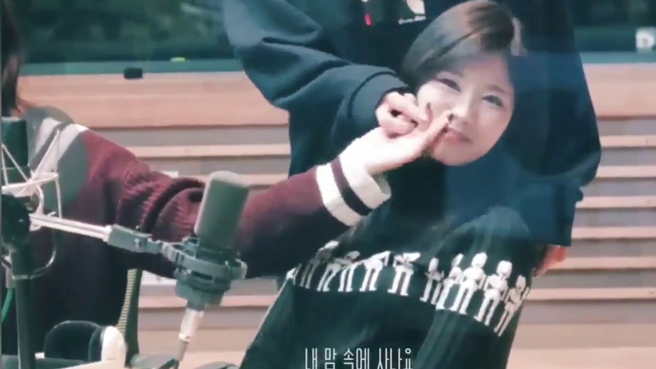 Saida moment part 1