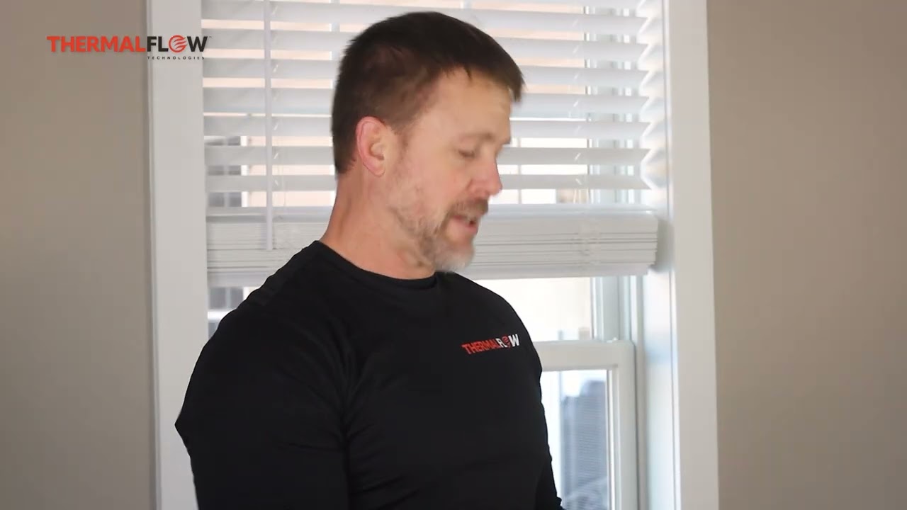 Обзор и анонс продукта Sleeptight 400