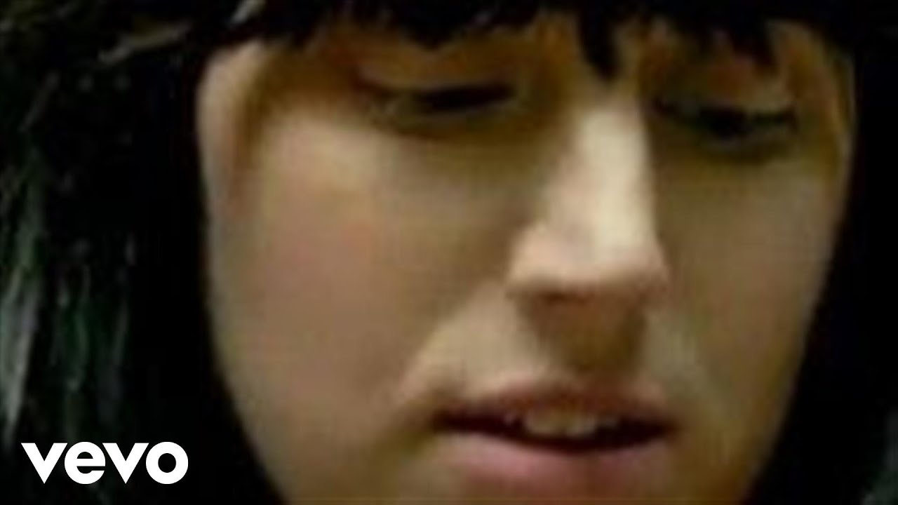 Band Of Skulls - Bruises
